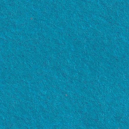 Feltro Bleu Bayou