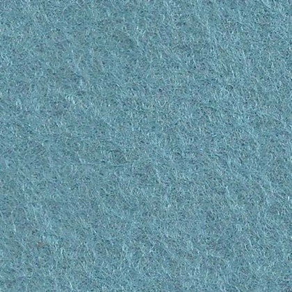 Feltro Bleu Colombe