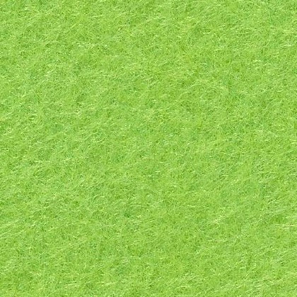 Feltro Chartreuse