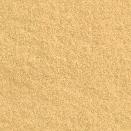Feltro Creme de la Creme