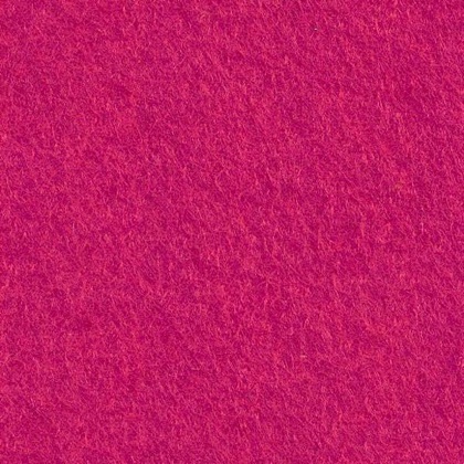 Feltro Fuchsia
