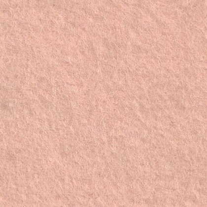 Feltro Peau de Peche