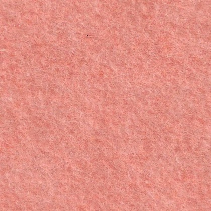 Feltro Peche Melba