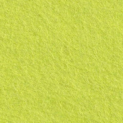 Feltro Vert Acide