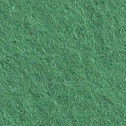 Feltro Vert Marine