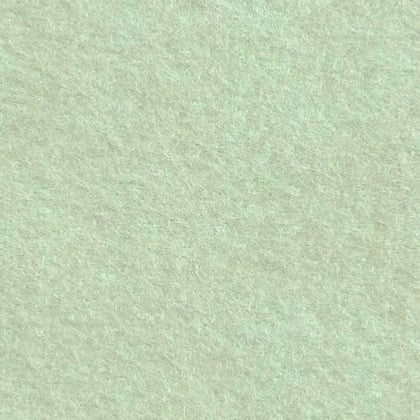 Feltro Vert Pastel
