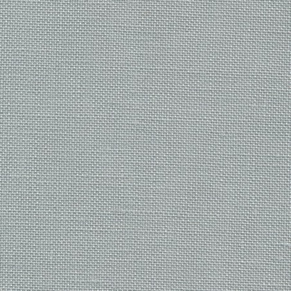 Lino Edimburgo 35ct - Smokey Blue