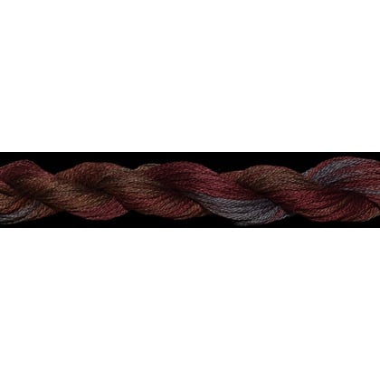 ThreadworX Mouliné - 11215 - Marooned