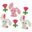 Bunny Love - 9359
