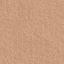 Feltro Cafe Latte