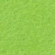 Feltro Chartreuse