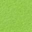 Feltro Chartreuse