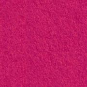 Feltro Fuchsia