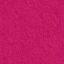 Feltro Fuchsia