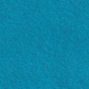 Feltro Bleu Bayou