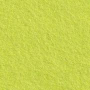 Feltro Vert Acide