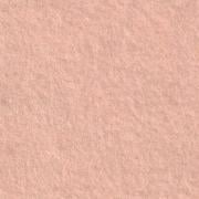 Feltro Peau de Peche