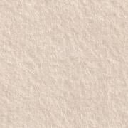 Feltro Lin Blanc
