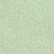 Feltro Vert Pastel