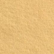 Feltro Creme de la Creme