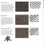 Le guide de la broderie sashiko