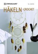 Zweigart: Häkeln - Crochet