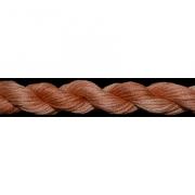 ThreadworX Mouliné - 10330 - Spiced Peach