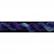 ThreadworX Mouliné - 10383 - Japanese Iris