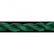 ThreadworX Mouliné - 10582 - Emerald