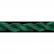 ThreadworX Mouliné - 10582 - Emerald