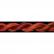 ThreadworX Mouliné - 10771 - Autumn