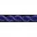 ThreadworX Soie d'Alger - A1591 - Purple Haze