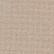 Murano Lugana 32ct. - Lurex