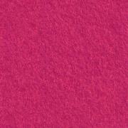 Feltro al metro "Fuchsia"
