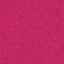 Feltro al metro "Fuchsia"