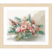 Mazzo di fiori