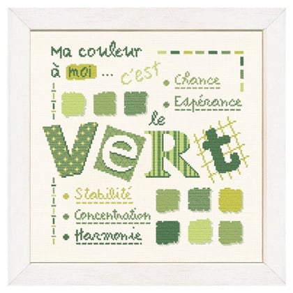 Vert