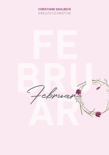 Februar