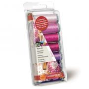 Set filo da cucito Sulky™ Rayon-40 - Candy