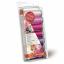 Set filo da cucito Sulky™ Rayon-40 - Candy