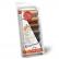 Set filo da cucito Sulky™ Rayon-40 - Caffè