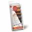 Set filo da cucito Sulky™ Rayon-40 - Caffè