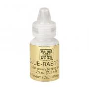 Colla Roxanne Glue-Baste-It 15ml