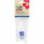 Colla Roxanne Glue-Baste-It 15ml