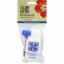 Colla Roxanne Glue-Baste-It 59ml