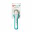 Taglierina Rotary Cutter Omnicut - Love