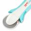 Taglierina Rotary Cutter Omnicut - Love