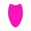 Tappetino poggiaferro - Mini - Fucsia