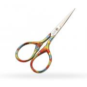 Forbici Ricamo – Omnia Fantasy – Rainbow - cm. 9