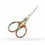 Forbici Ricamo – Omnia Fantasy – Rainbow - cm. 9
